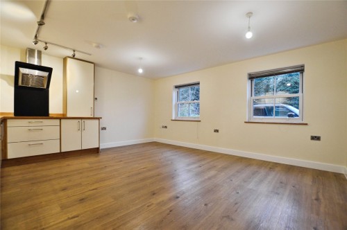 Saffron Walden, Essex