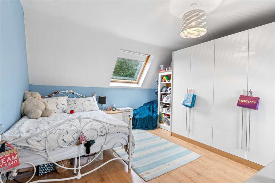 Newport, Nr Saffron Walden, Essex
