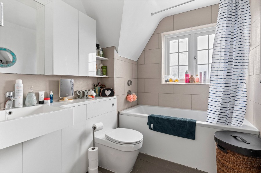 Newport, Nr Saffron Walden, Essex
