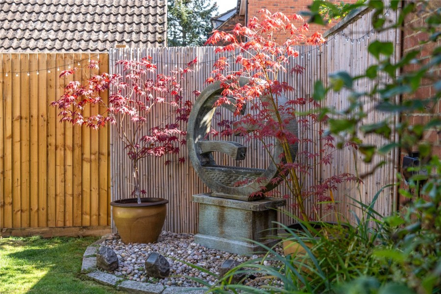 Newport, Nr Saffron Walden, Essex