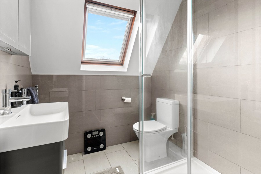 Newport, Nr Saffron Walden, Essex
