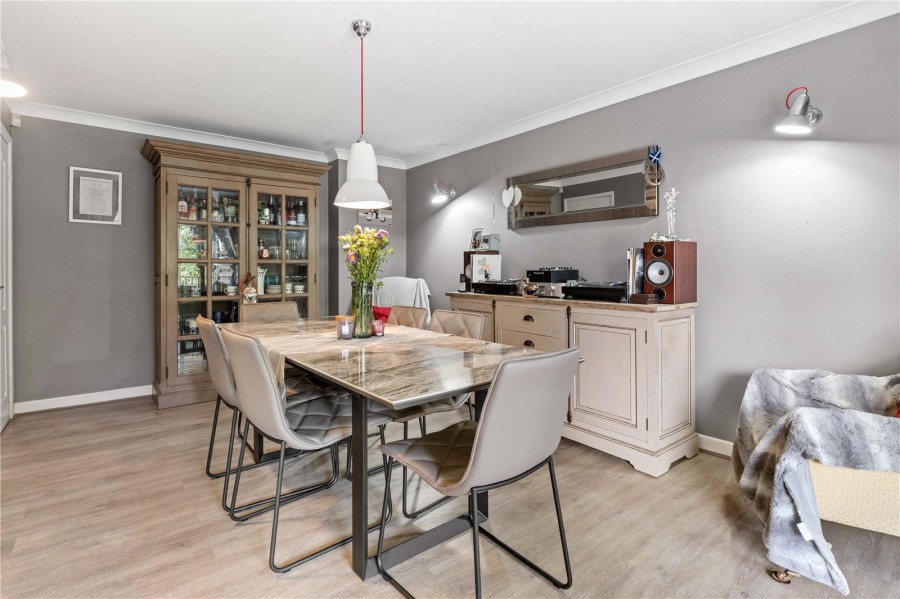 Newport, Nr Saffron Walden, Essex