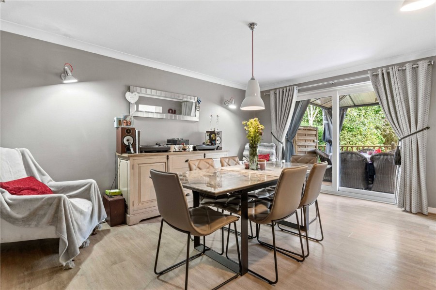 Newport, Nr Saffron Walden, Essex