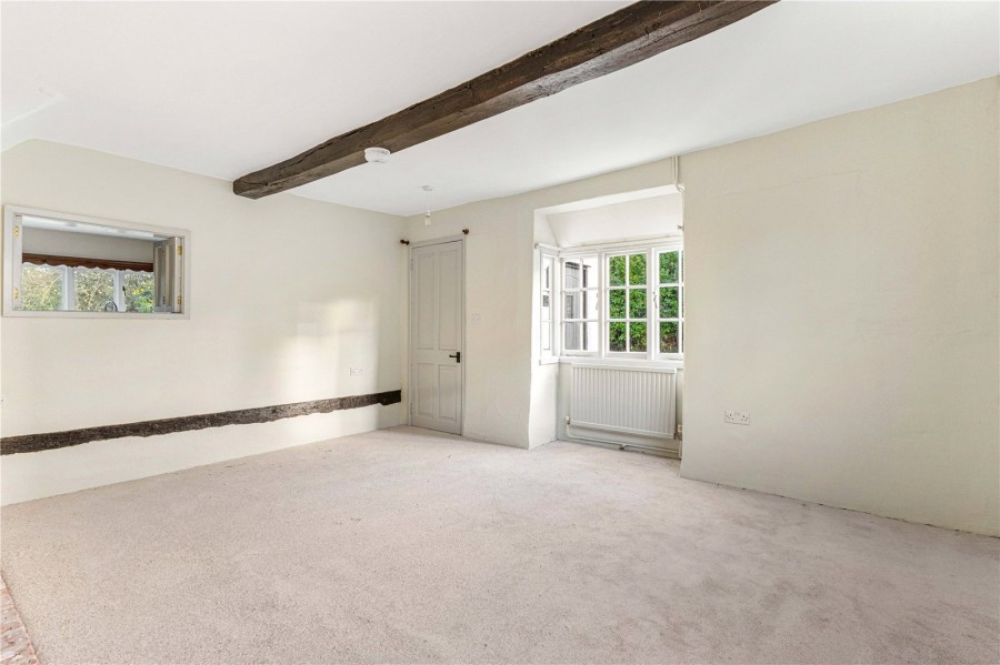 Little Chesterford, Nr Saffron Walden, Essex