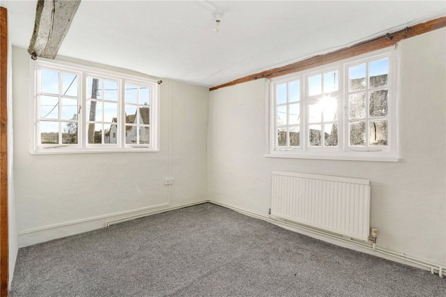 Little Chesterford, Nr Saffron Walden, Essex