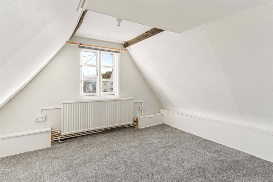 Little Chesterford, Nr Saffron Walden, Essex