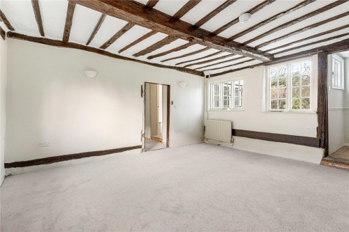 Little Chesterford, Nr Saffron Walden, Essex