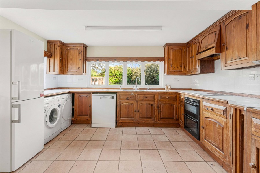 Little Chesterford, Nr Saffron Walden, Essex