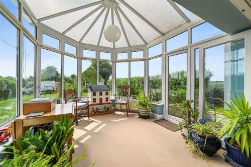 Little Sampford, Nr Saffron Walden, Essex