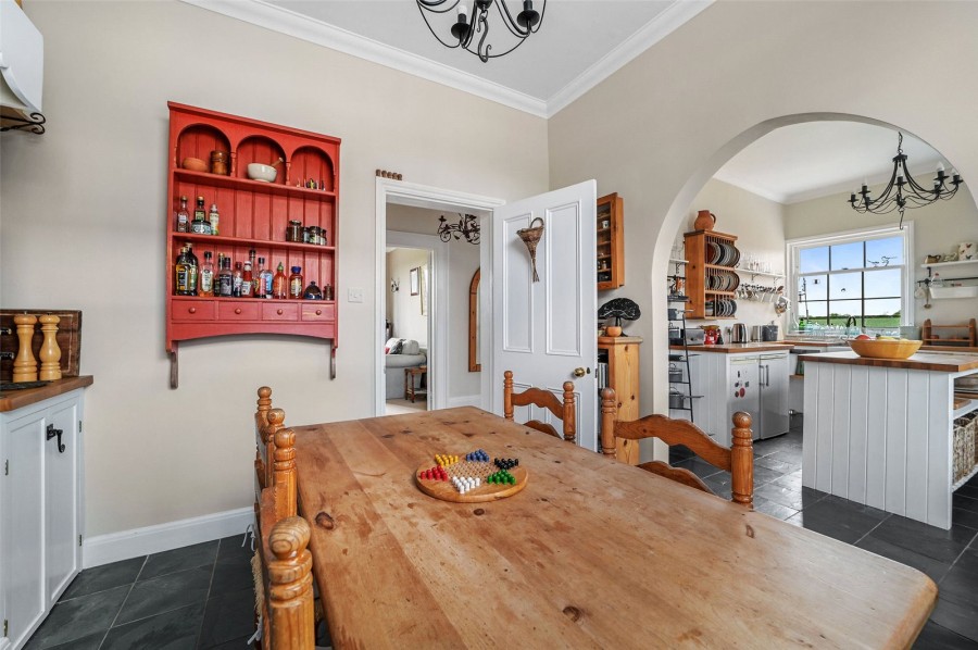 Little Sampford, Nr Saffron Walden, Essex