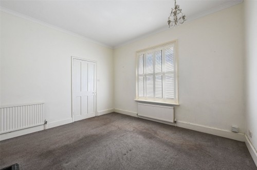Saffron Walden