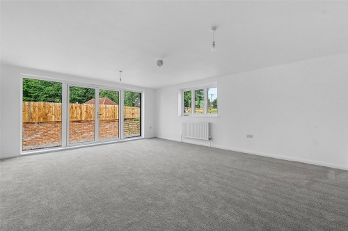 Littlebury Green, Nr Saffron Walden, Essex