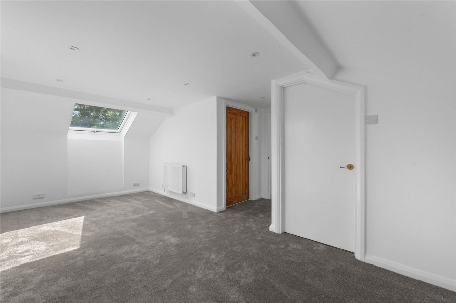 Littlebury Green, Nr Saffron Walden, Essex