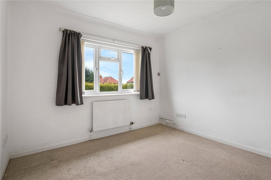 Linton, Cambridgeshire