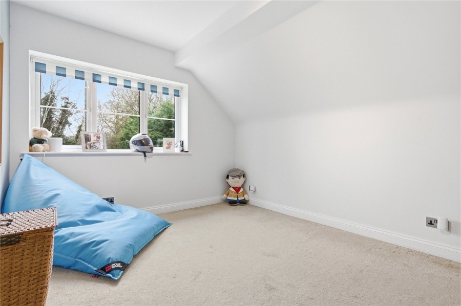 Clavering, Nr Saffron Walden, Essex