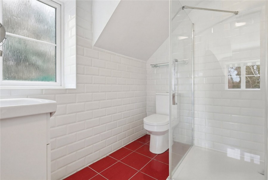 Clavering, Nr Saffron Walden, Essex