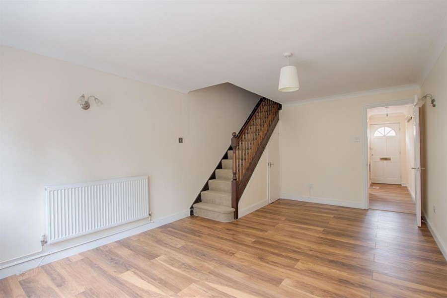 Saffron Walden, Essex