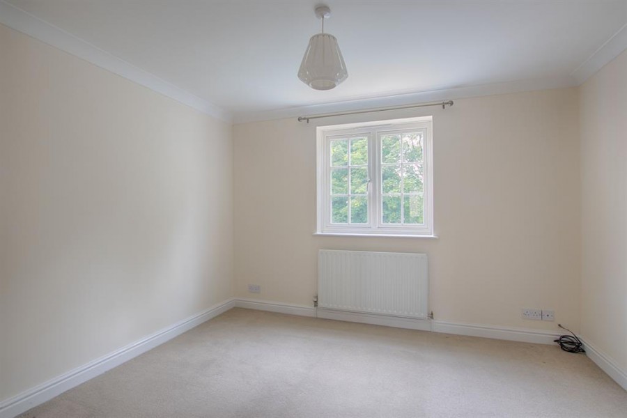 Saffron Walden, Essex