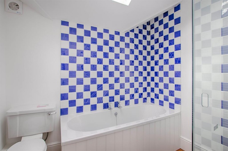 Saffron Walden, Essex