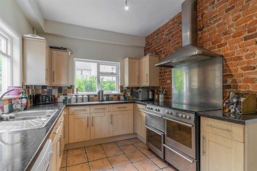 Newport, Saffron Walden, Essex