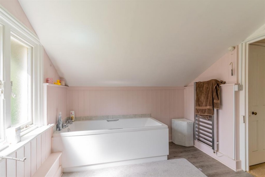 Newport, Saffron Walden, Essex