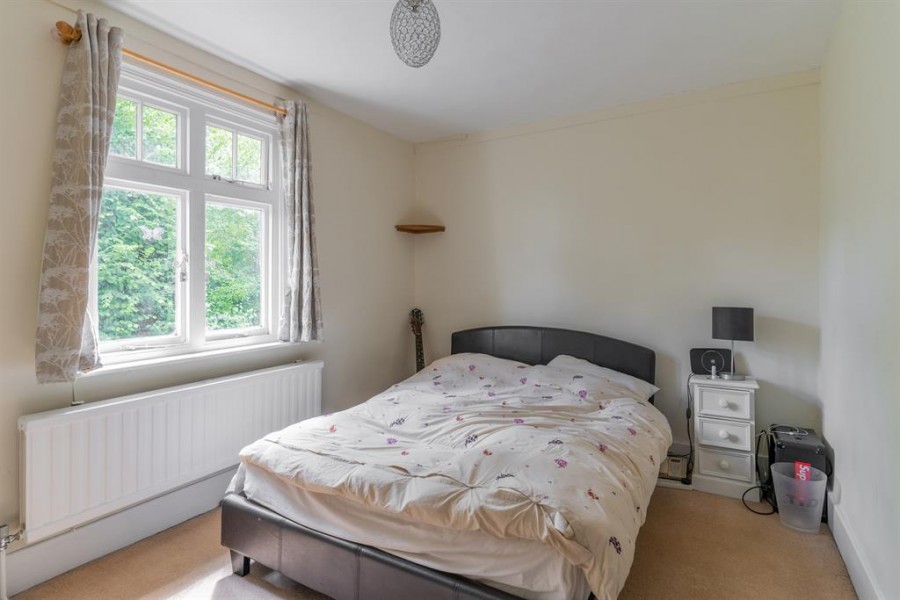 Newport, Saffron Walden, Essex