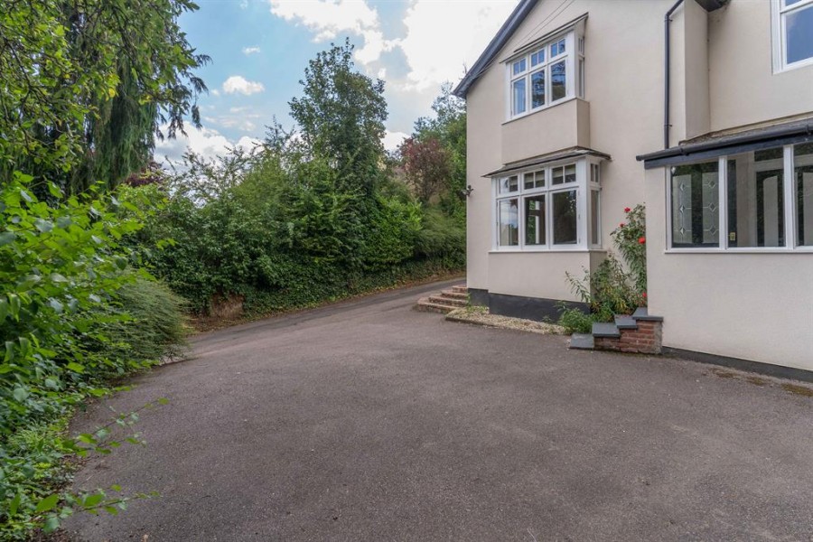 Newport, Saffron Walden, Essex