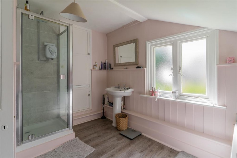 Newport, Saffron Walden, Essex