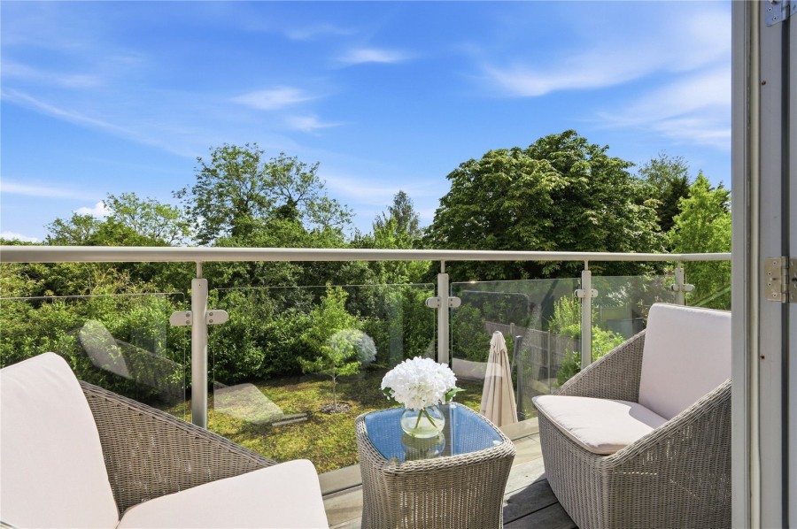Radwinter, Nr Saffron Walden, Essex