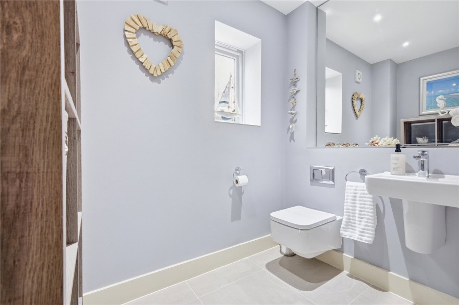 Radwinter, Nr Saffron Walden, Essex