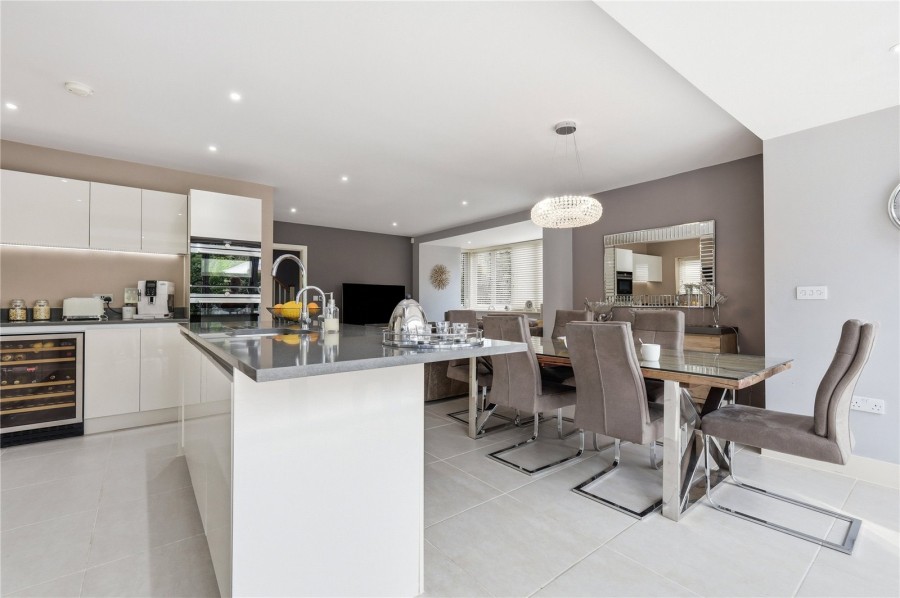 Radwinter, Nr Saffron Walden, Essex