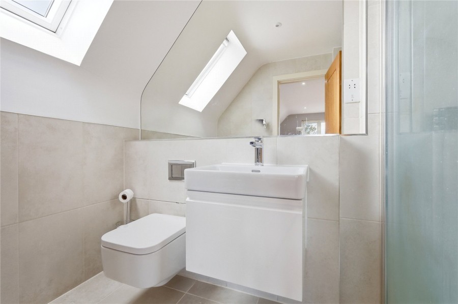 Radwinter, Nr Saffron Walden, Essex