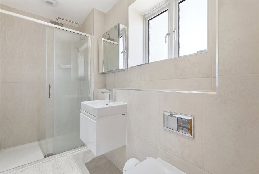 Radwinter, Nr Saffron Walden, Essex