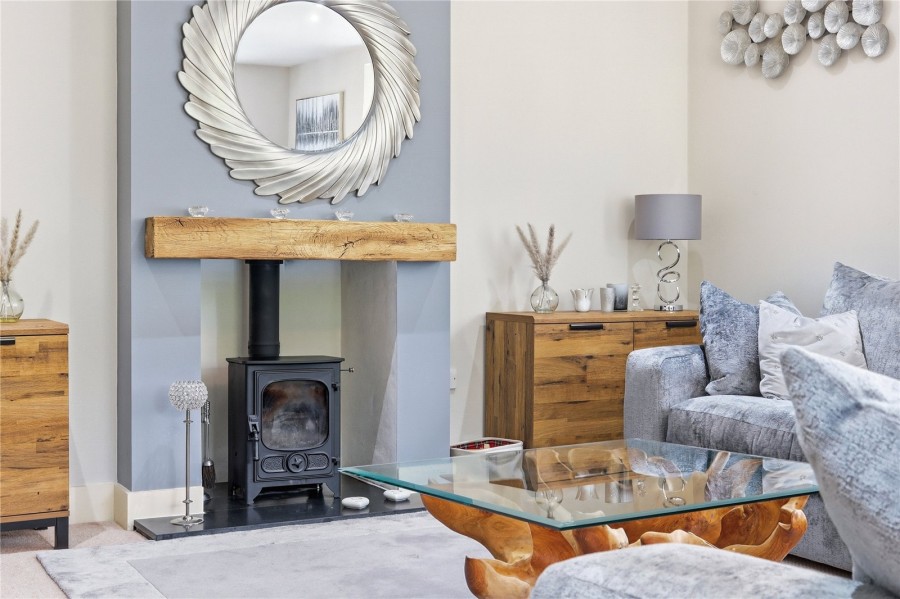 Radwinter, Nr Saffron Walden, Essex