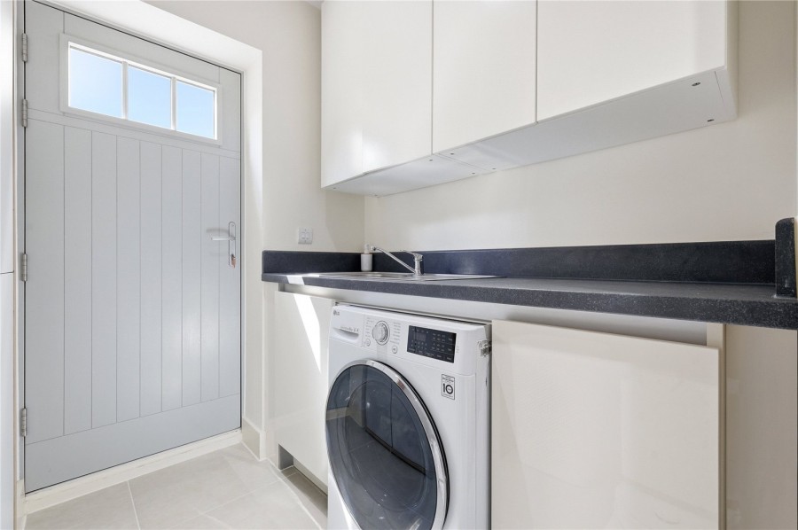 Radwinter, Nr Saffron Walden, Essex