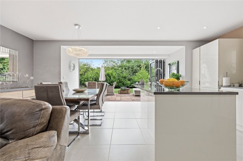 Radwinter, Nr Saffron Walden, Essex