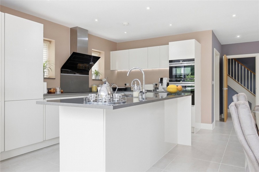 Radwinter, Nr Saffron Walden, Essex