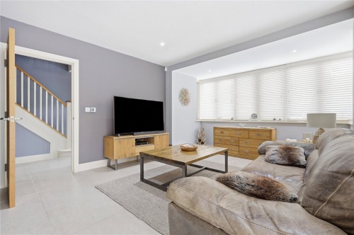 Radwinter, Nr Saffron Walden, Essex