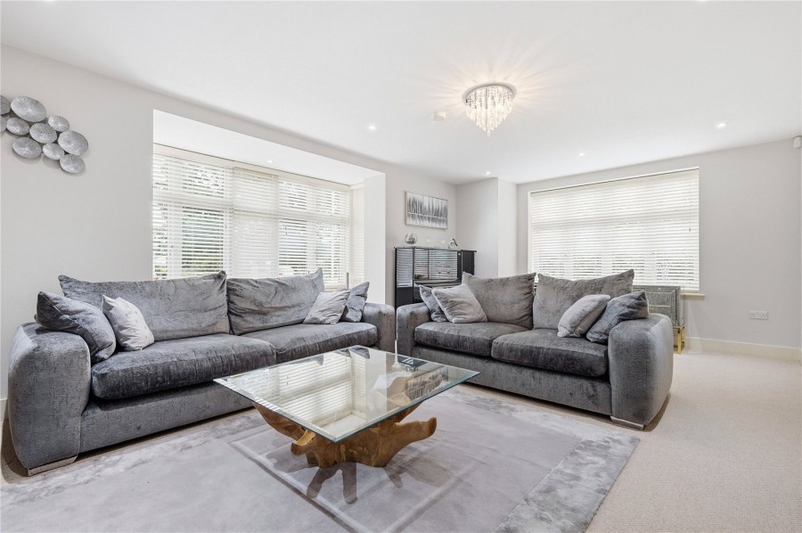 Radwinter, Nr Saffron Walden, Essex