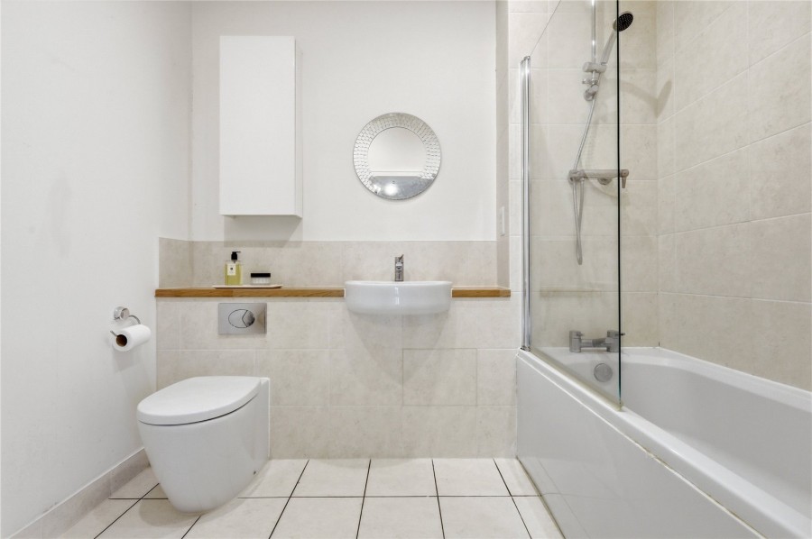 Saffron Walden, Essex