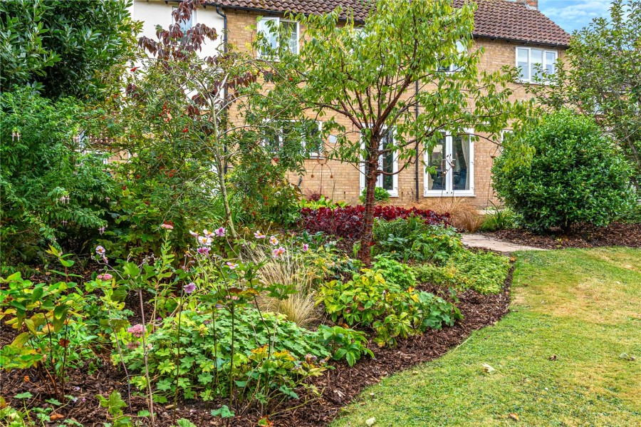 West Wratting, Cambridgeshire