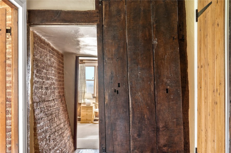 Radwinter, Nr Saffron Walden, Essex