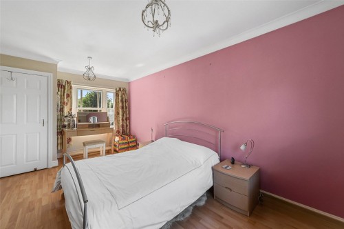 Steeple Bumpstead, Haverhill, Suffolk