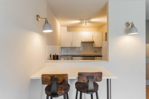 Saffron Walden, Essex