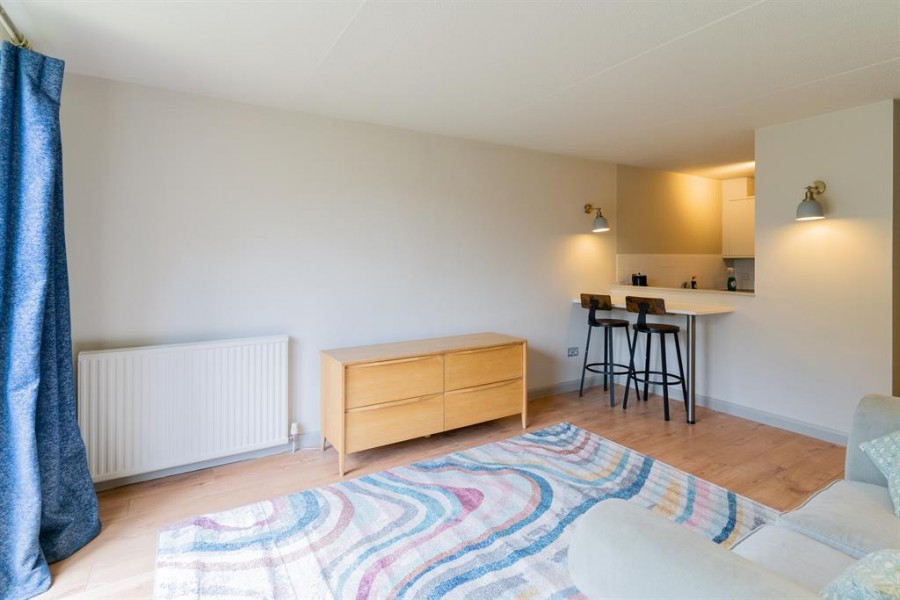 Saffron Walden, Essex