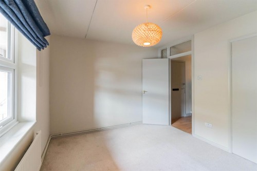 Saffron Walden, Essex