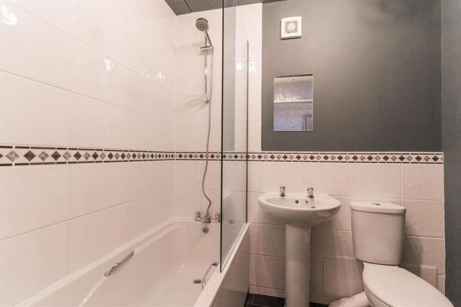 Saffron Walden, Essex