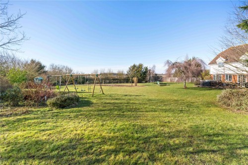 Ashdon, Nr Saffron Walden, Essex
