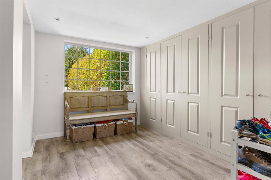 Ashdon, Nr Saffron Walden, Essex