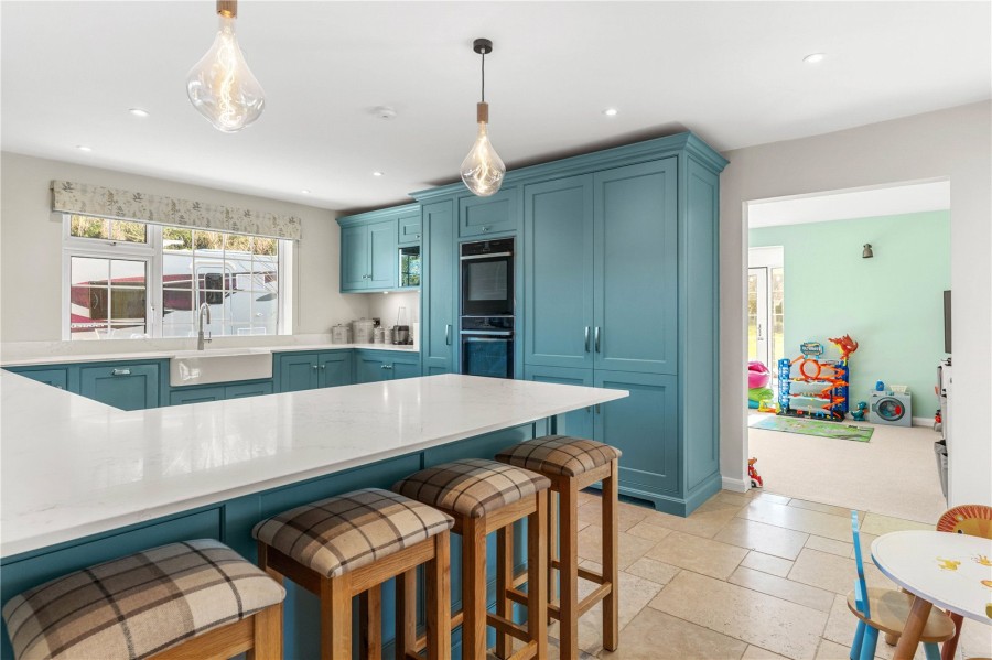 Ashdon, Nr Saffron Walden, Essex